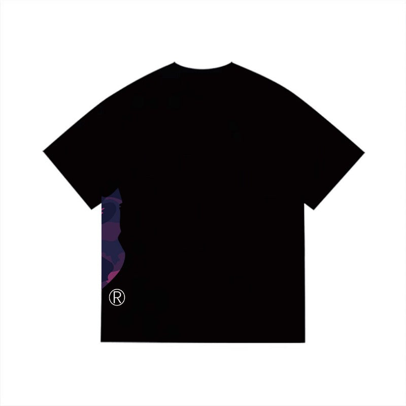 Bathing ape T Shirts