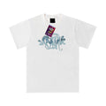 Synaword T Shirts