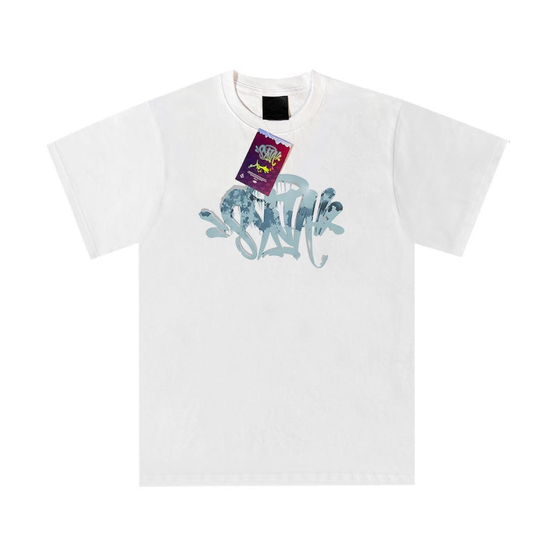 Synaword T Shirts