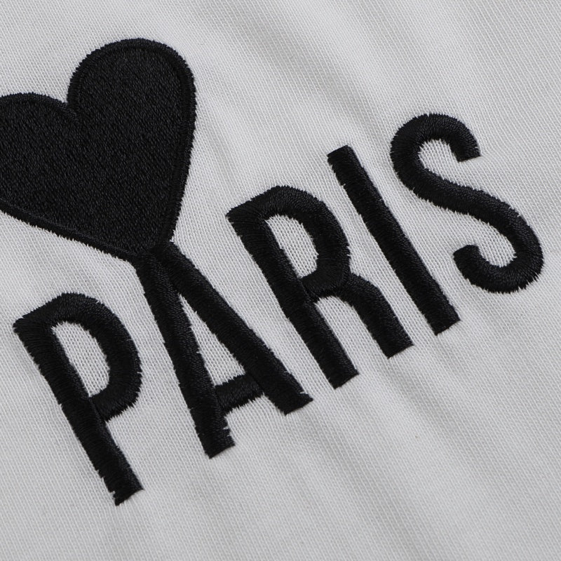AMI T Shirts