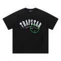 Trapstar T-Shirt