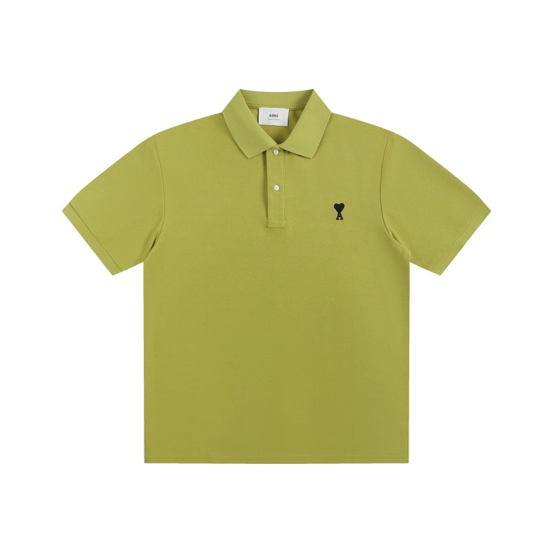 AMI T Shirts