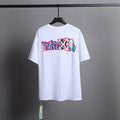 OW T Shirts
