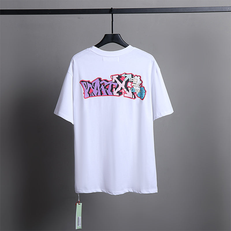 OW T Shirts