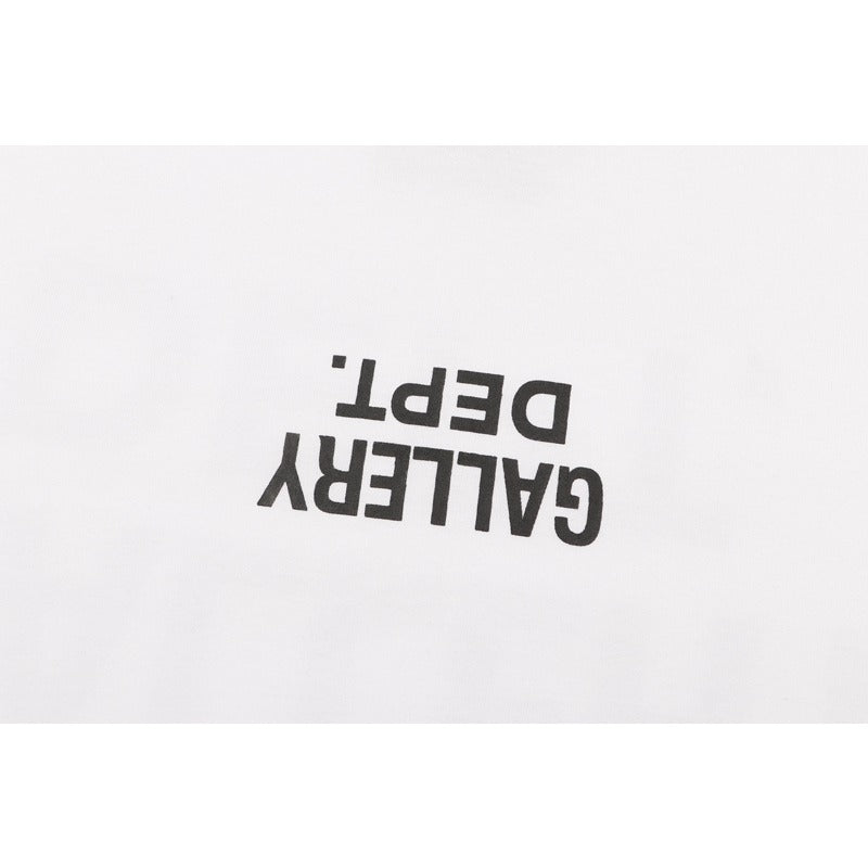 Gallery Dept T Shirts