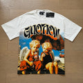Mixed Emotion T-Shirt
