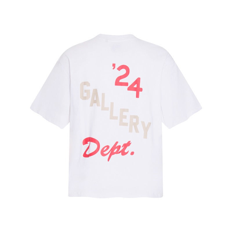 Gallery Dept T Shirts