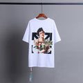OW  T Shirts