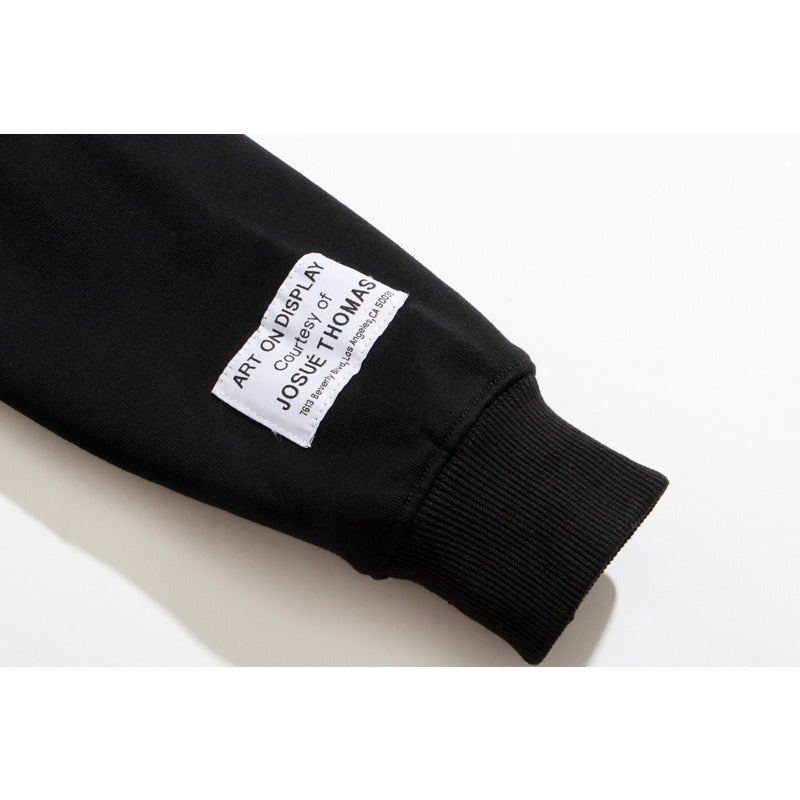 Gallery Dept Hoodie