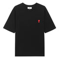 AMI T Shirts