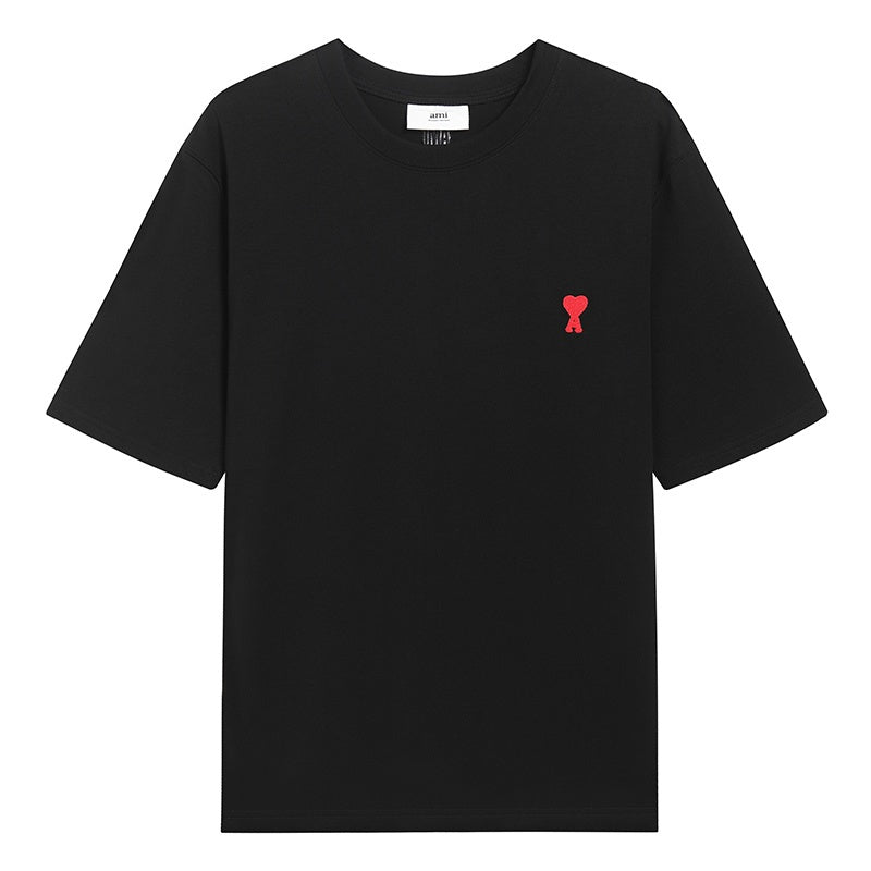 AMI T Shirts