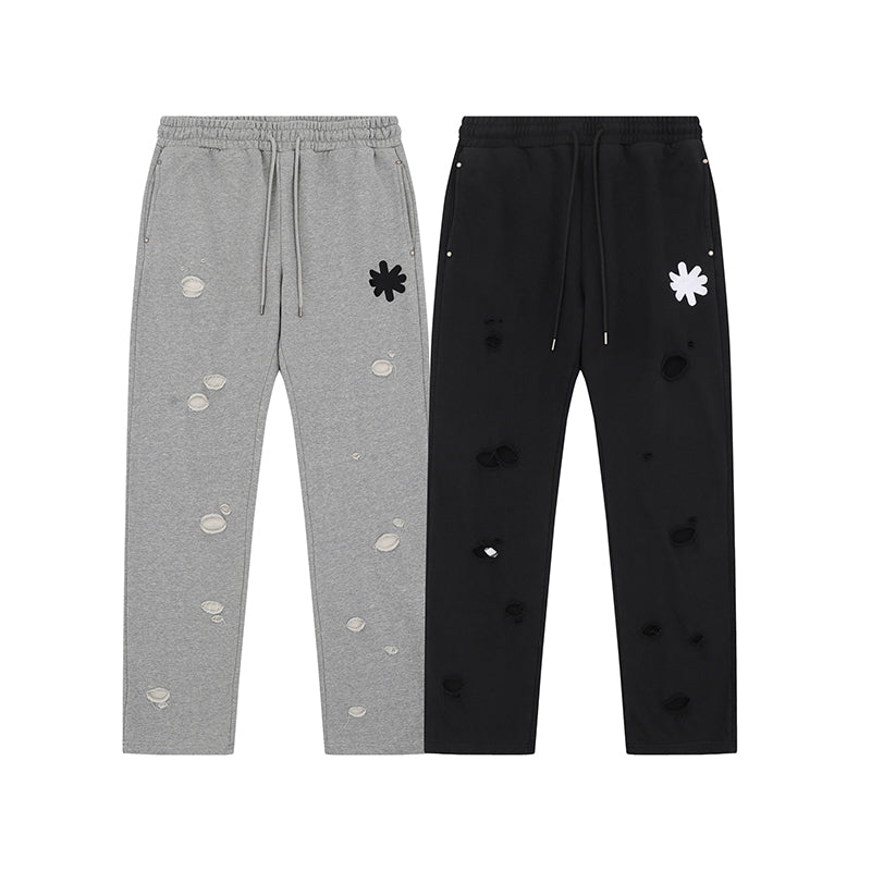 LOSTSHDWS Sweatpant