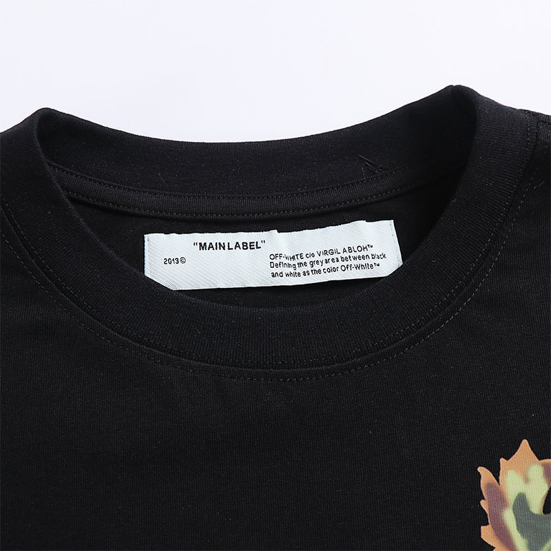 OW T Shirts