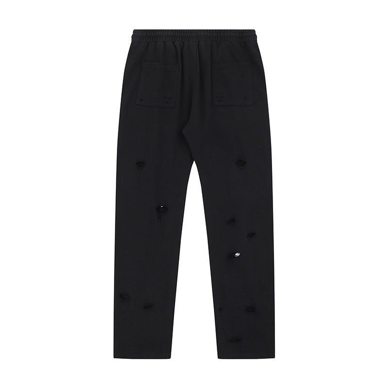 LOSTSHDWS Sweatpant