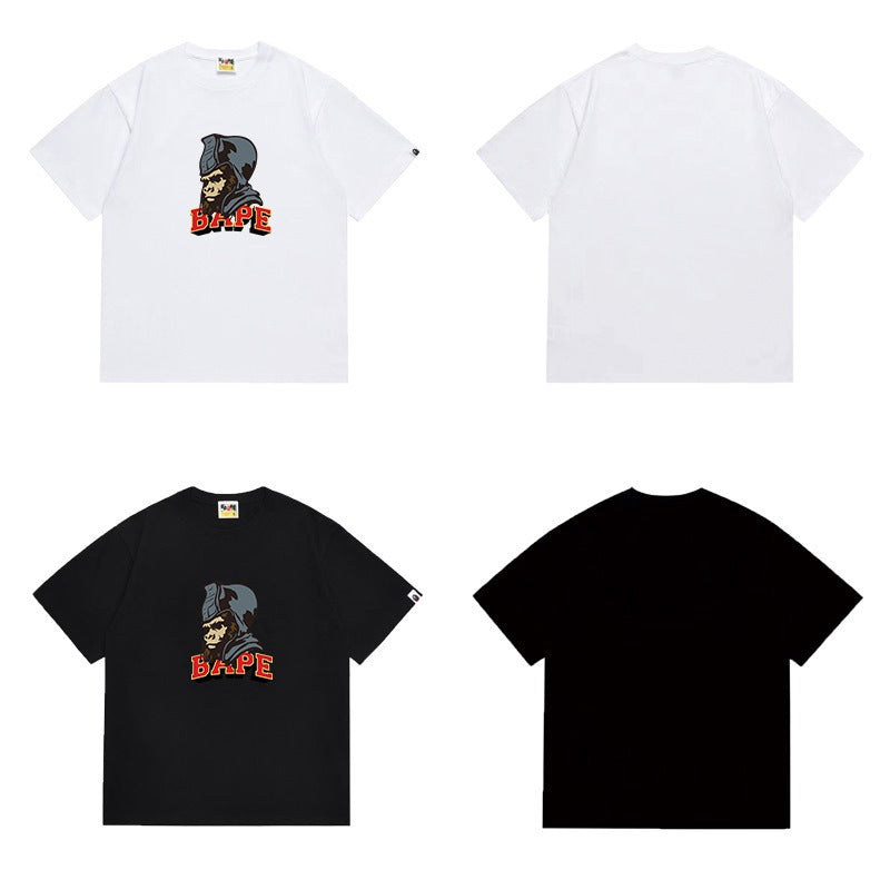 Bathing ape T Shirts