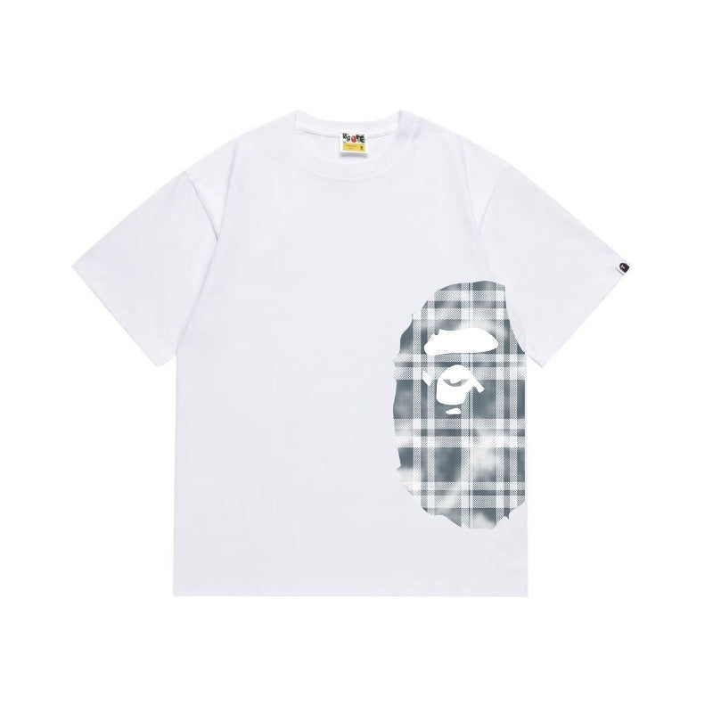 Bathing ape T Shirts