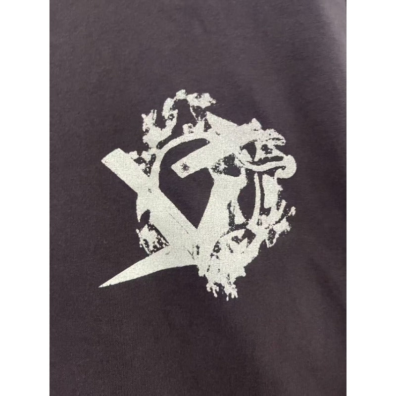 ERD Long Sleeved Shirt
