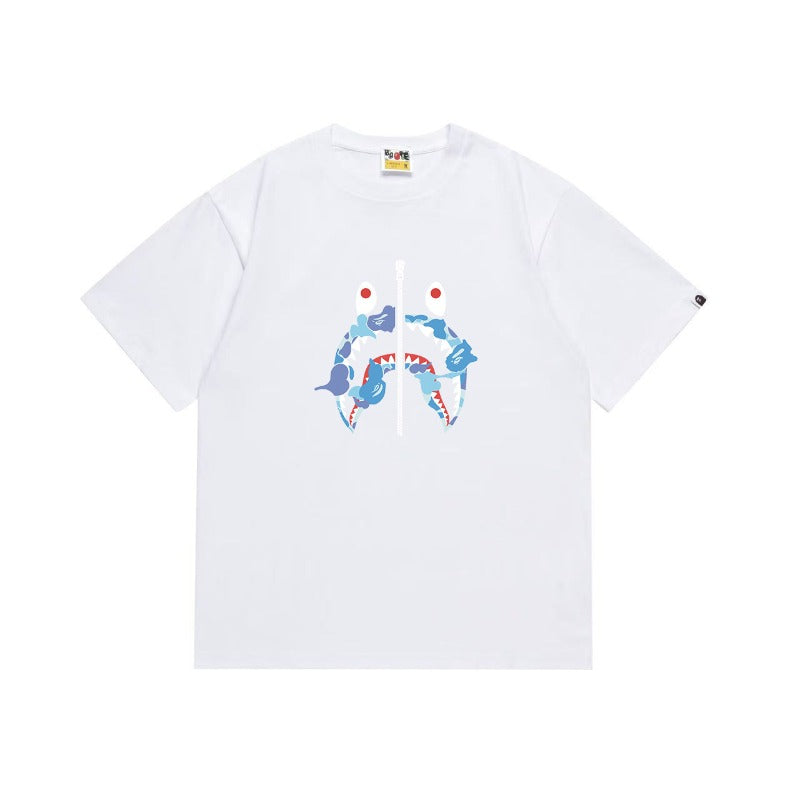 Bathing ape T Shirts