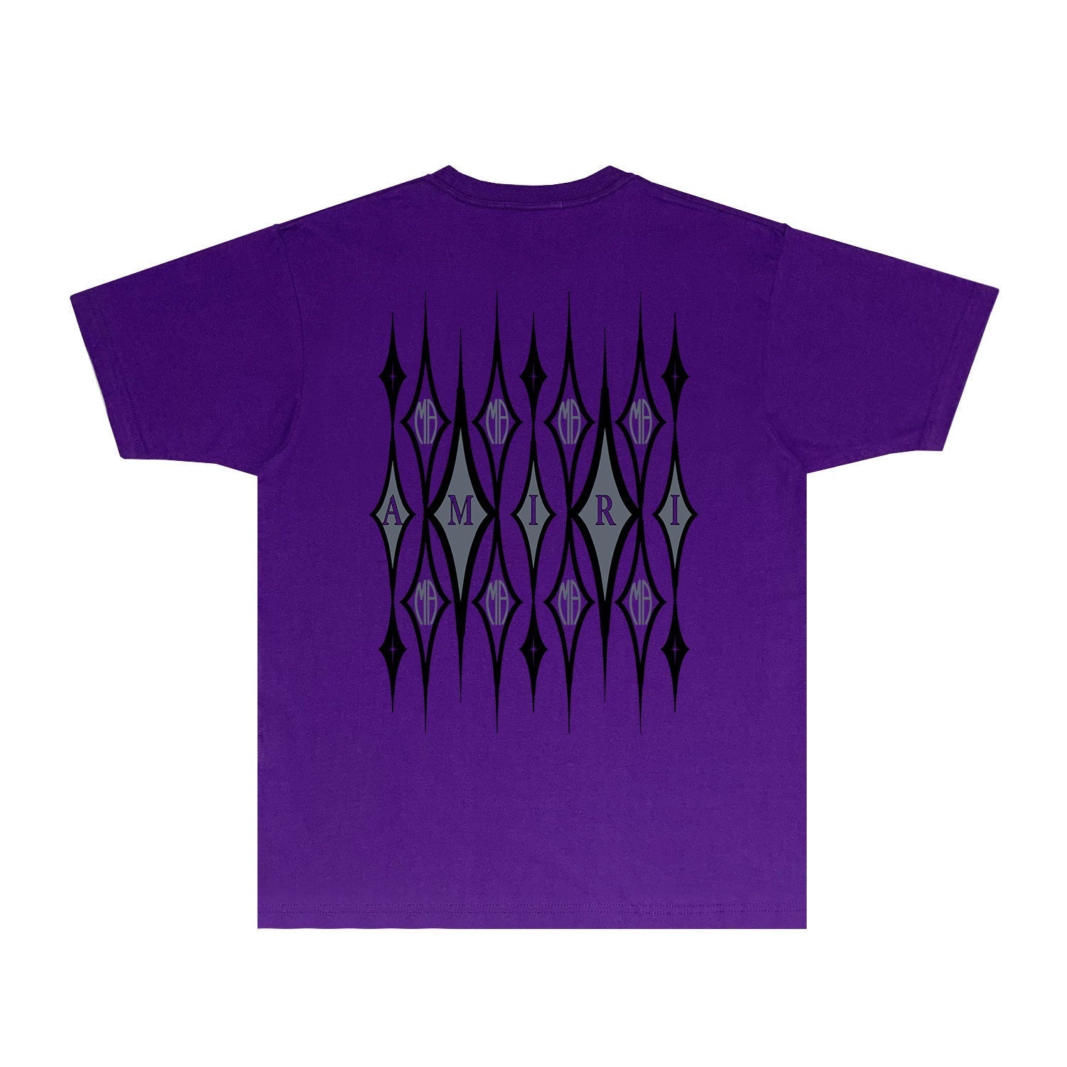 Amiri T Shirt