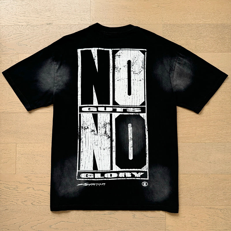 HS T-Shirt