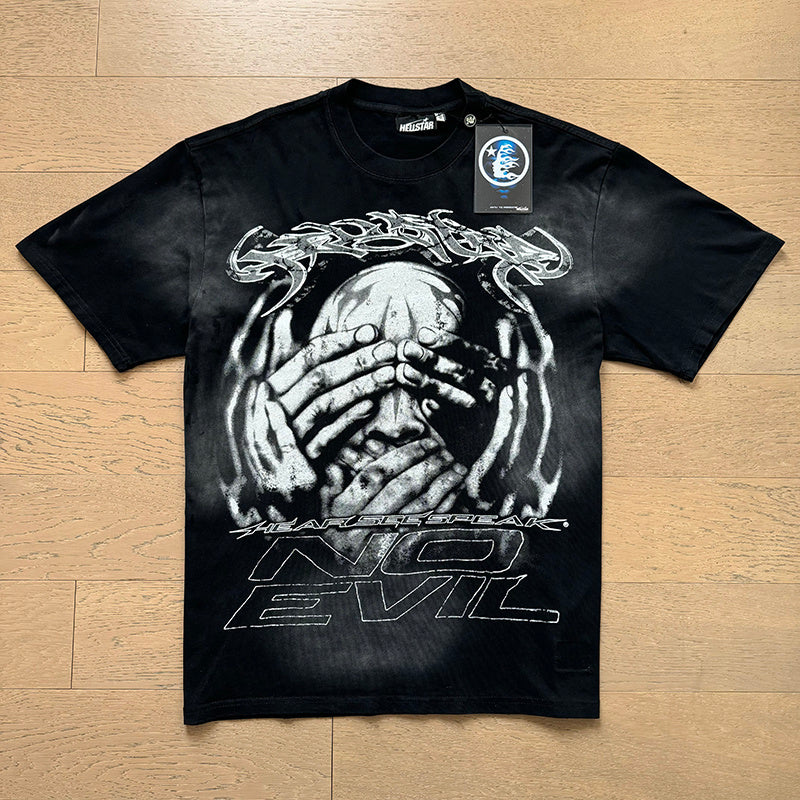 HS T Shirts