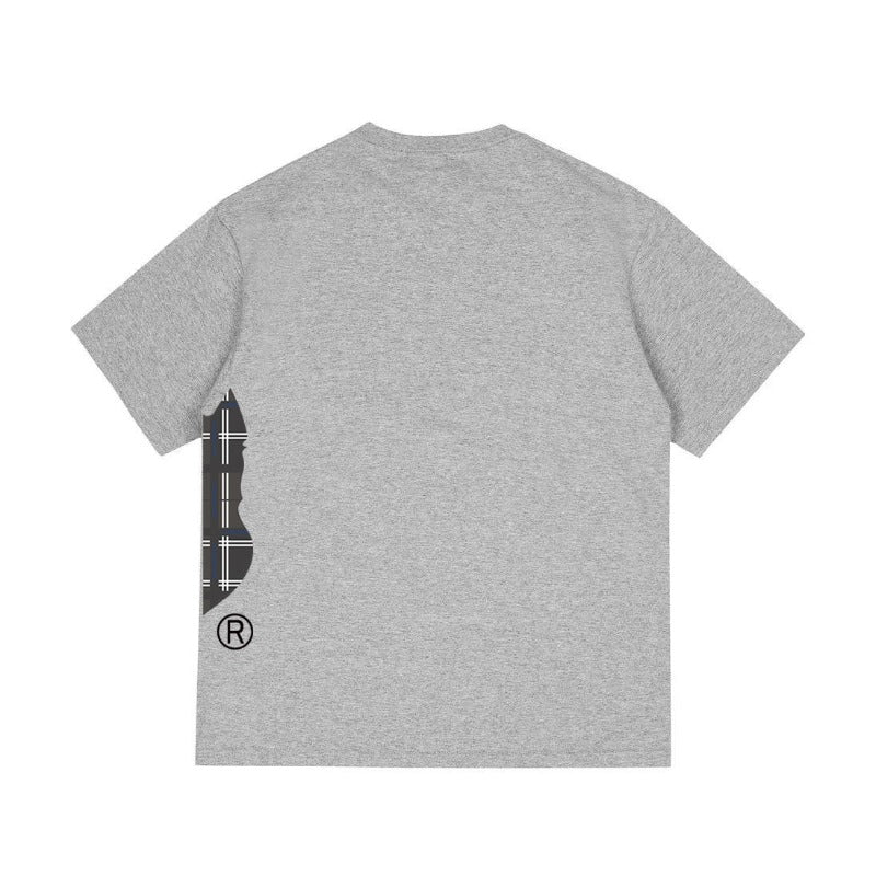 Bathing ape T Shirts
