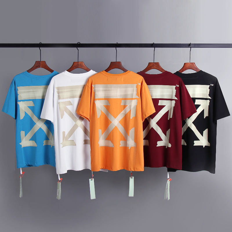 OW T Shirts