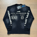 HS Long Sleeve Shirts