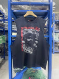 Paly Hollywood T Shirts