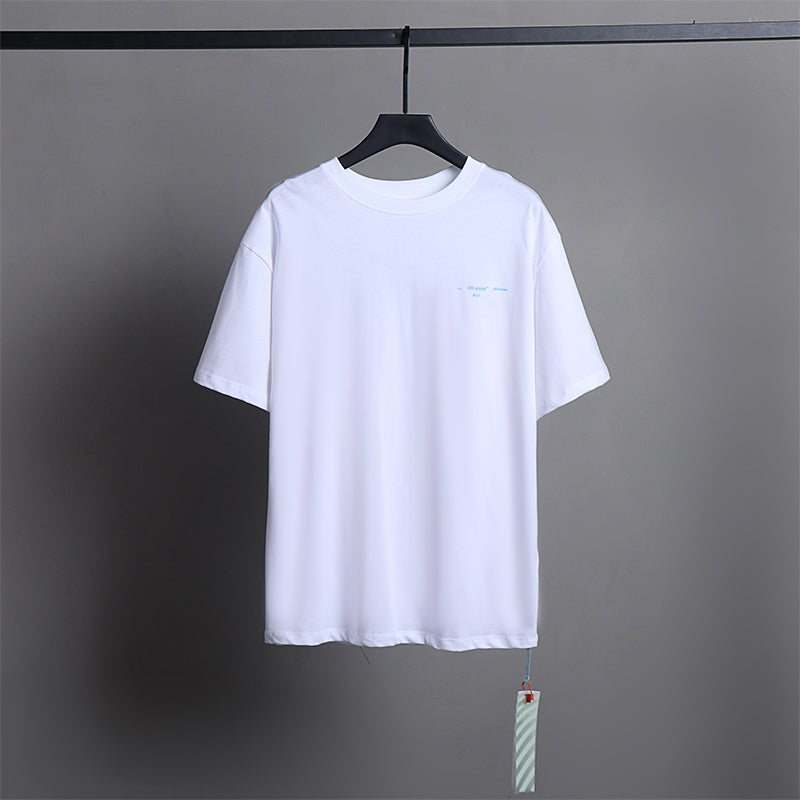 OW T Shirts