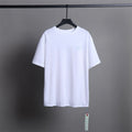 OW T Shirts
