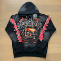 HS Hoodie