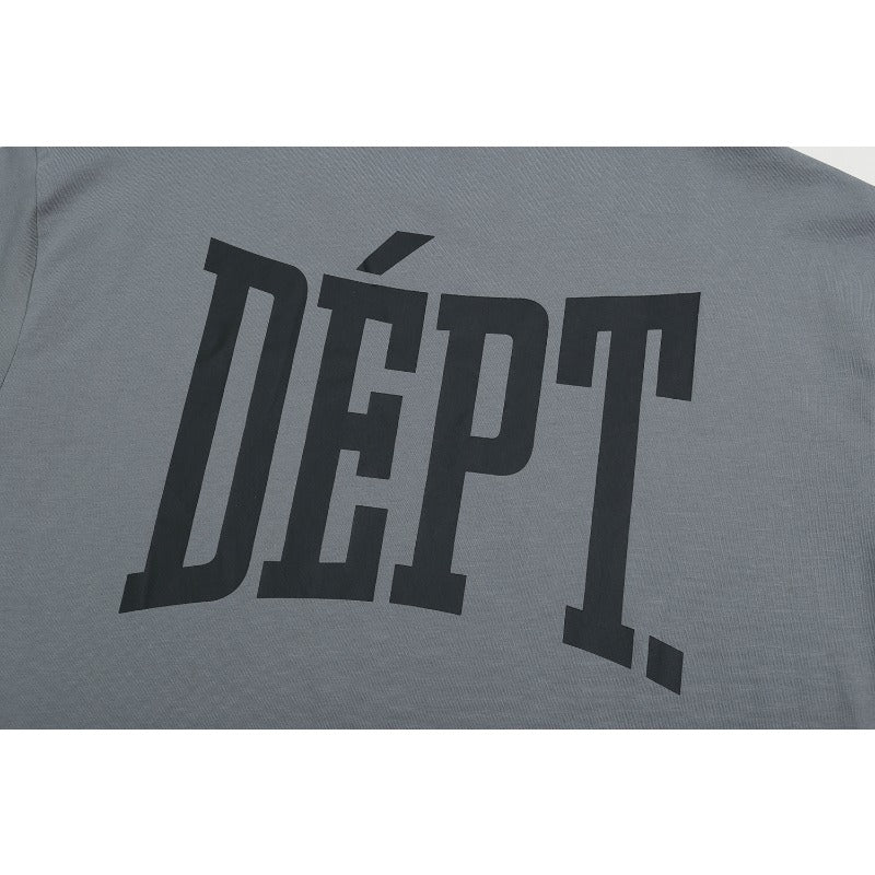 Gallery Dept T Shirts