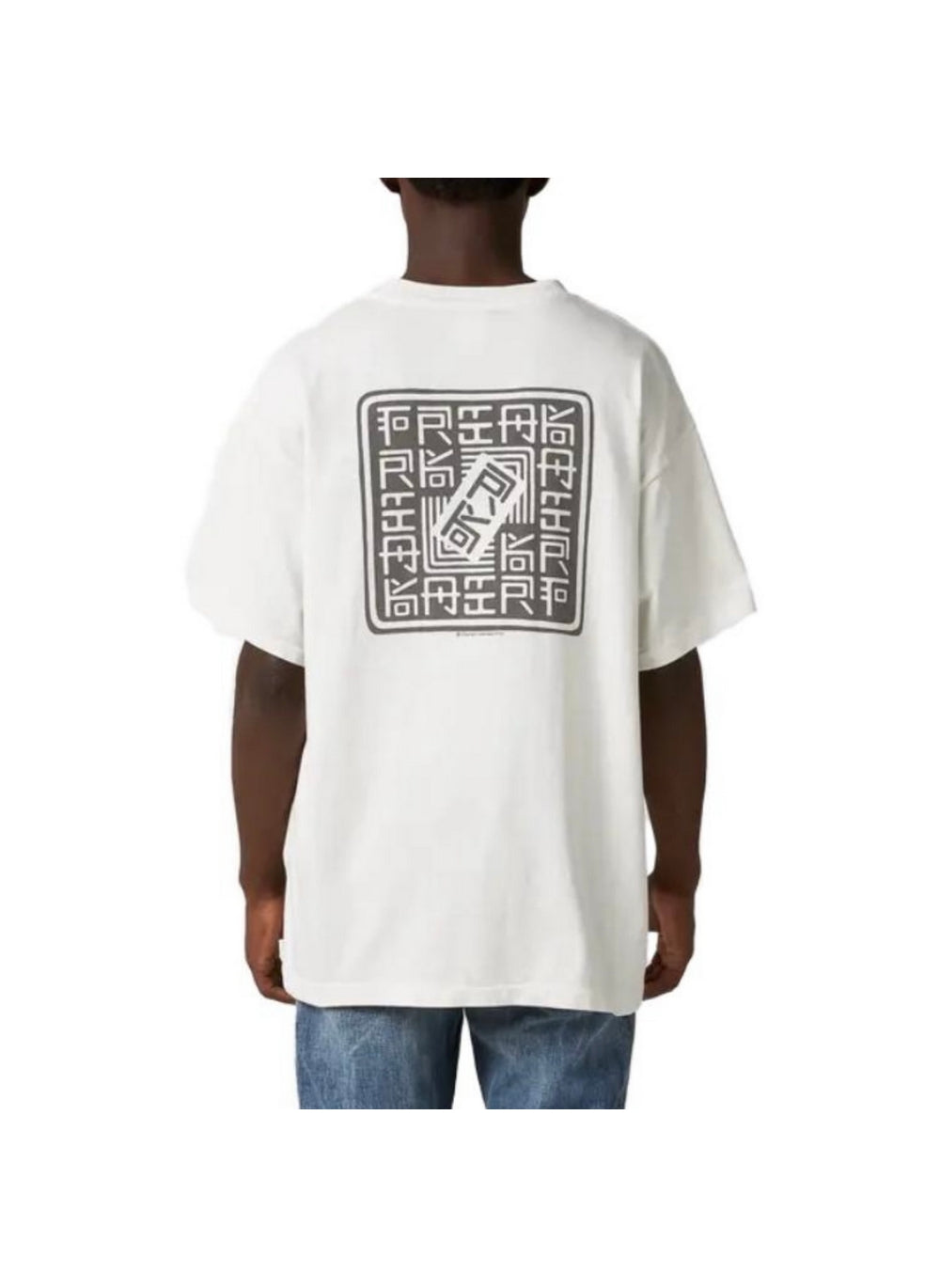 Saint Michael T Shirts