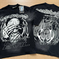 HS T Shirts