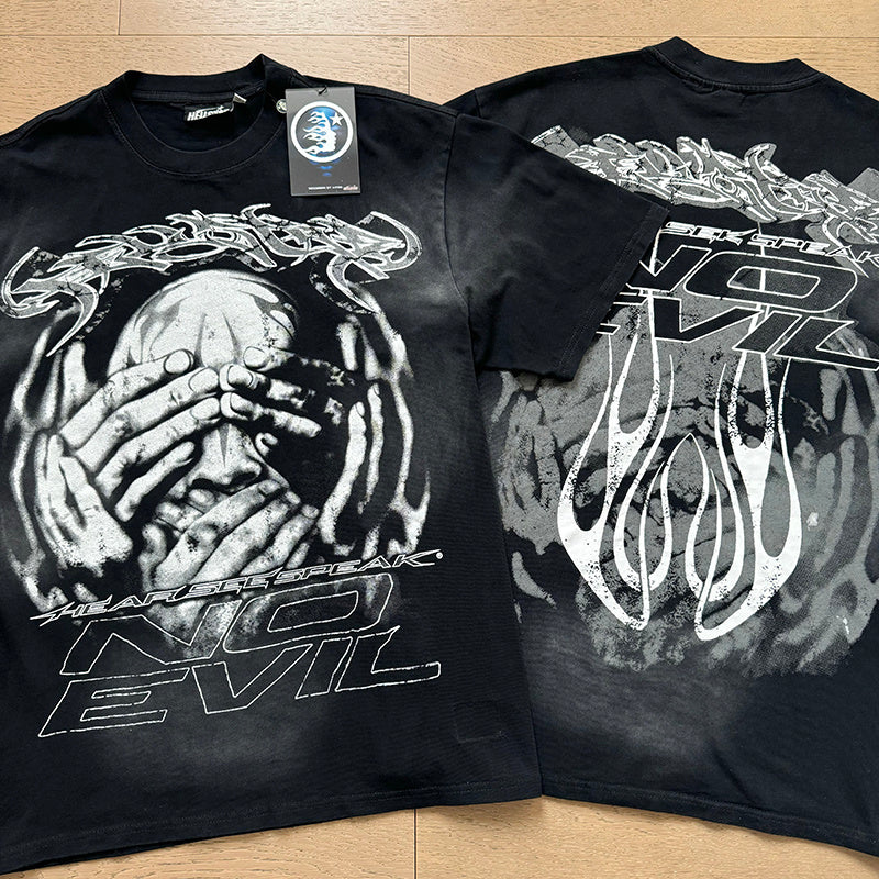 HS T Shirts