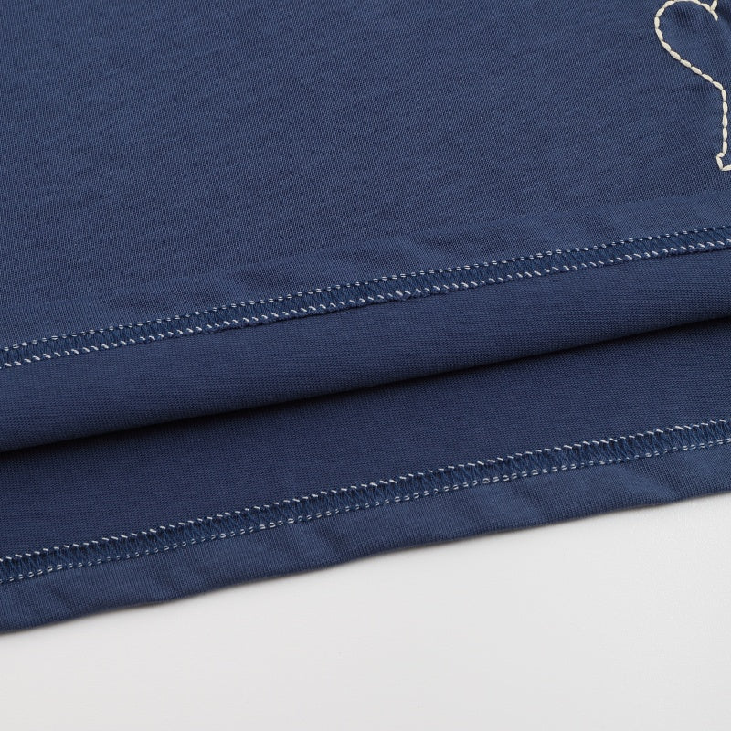 AMI T Shirts