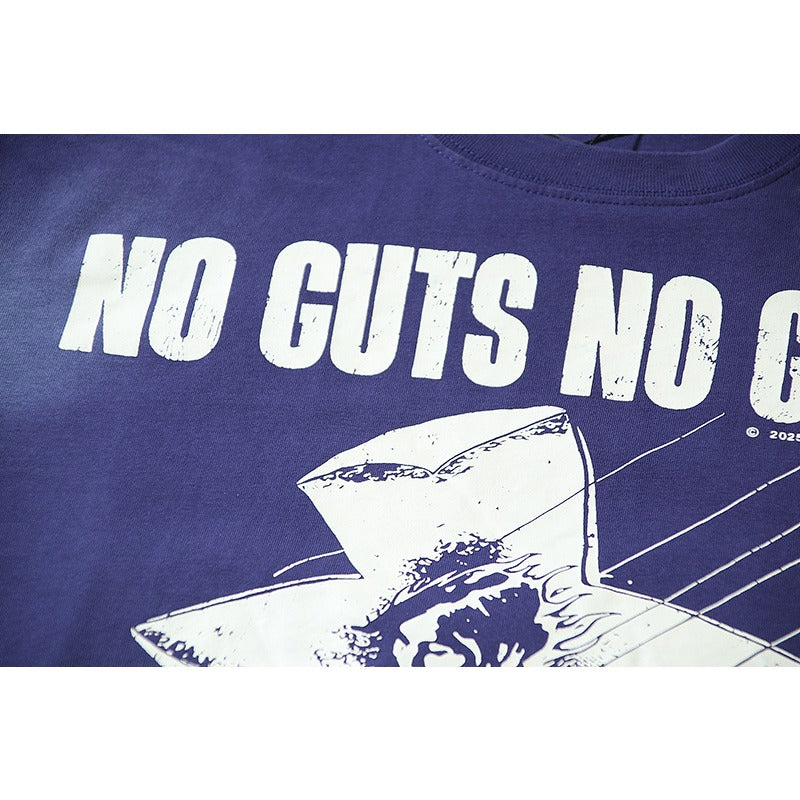 HS T Shirts
