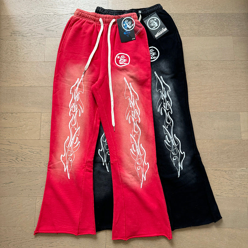 HS Sweatpants