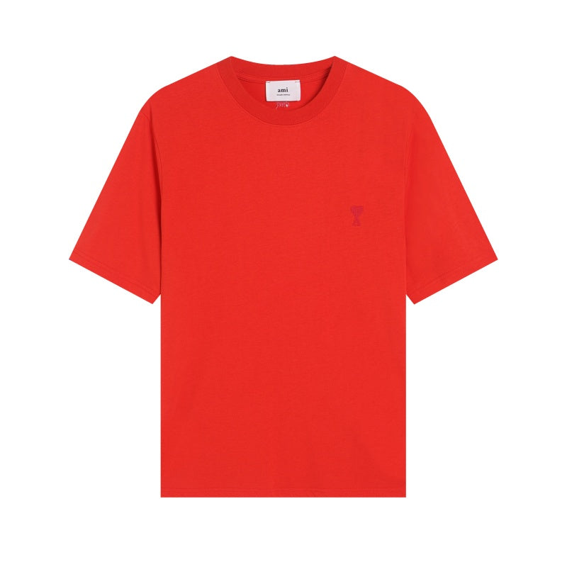 AMI T Shirts