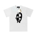 Balmain T Shirts
