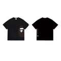 Bathing ape T Shirts