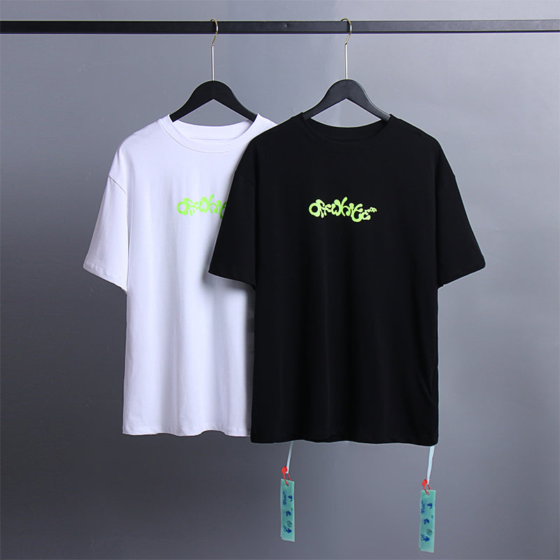 OW T Shirts