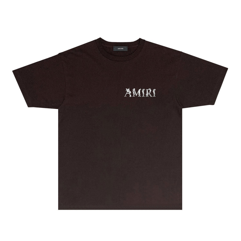 Amiri T Shirts
