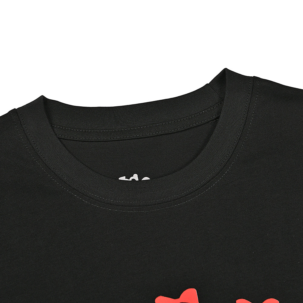 Sp5der T Shirts