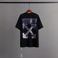 OW  T Shirts