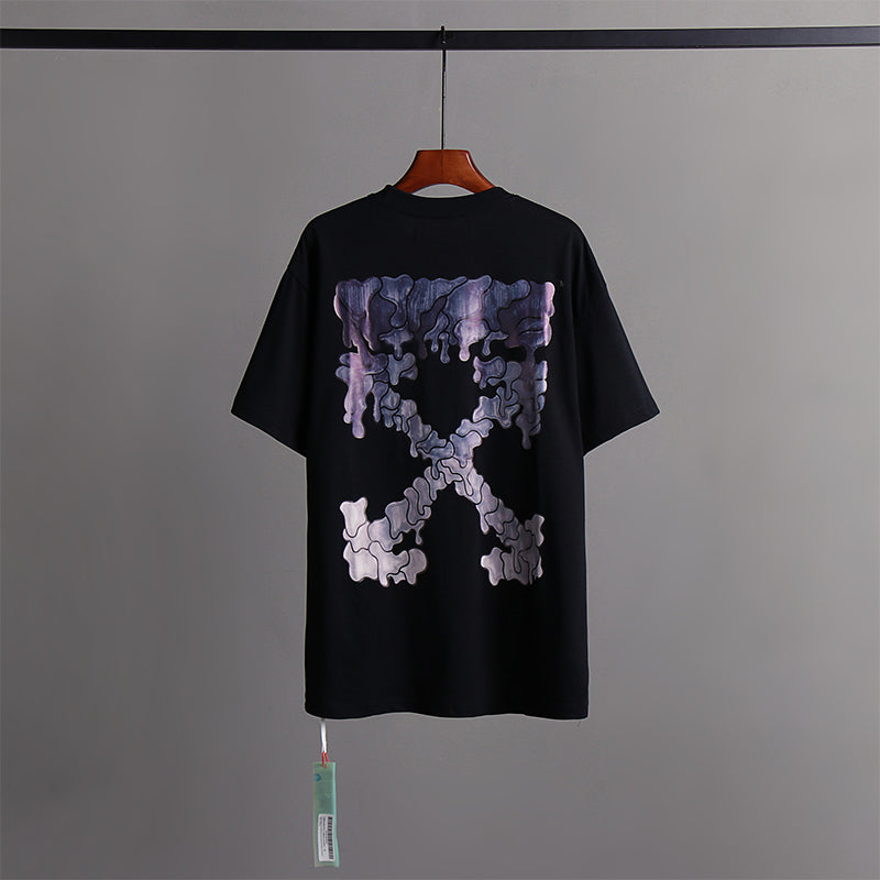 OW  T Shirts