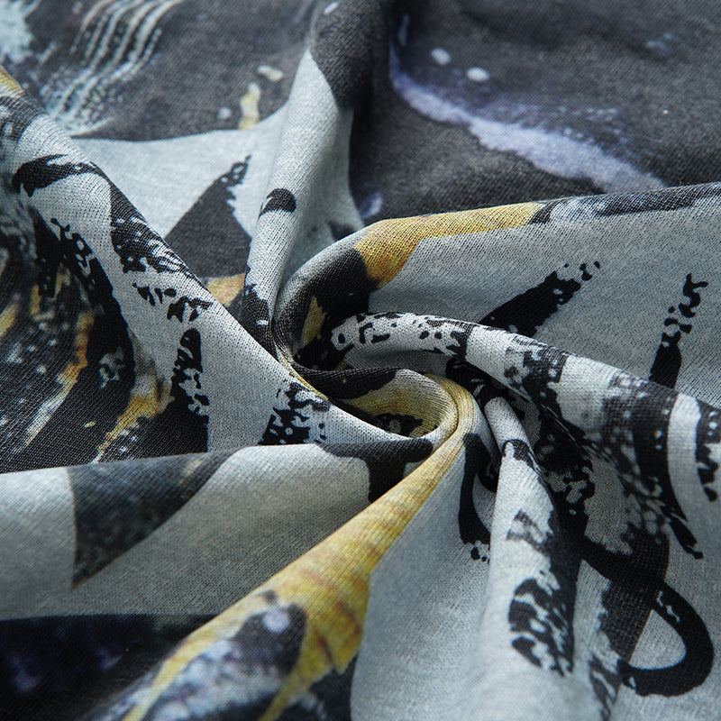 Lost intricacy T Shirts