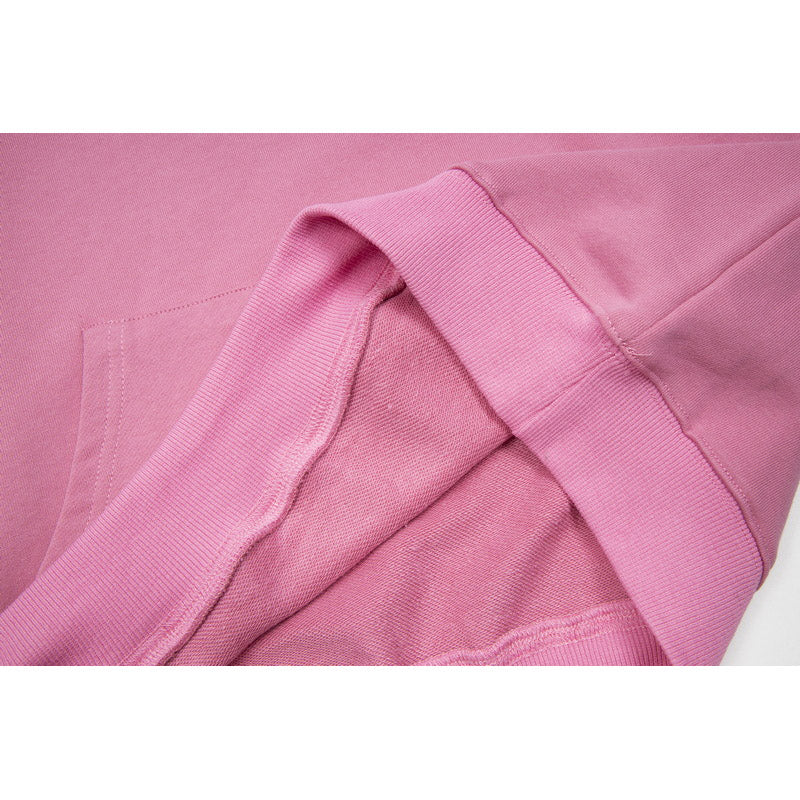 Gallery Dept Hoodie Loose Casual Hoodie