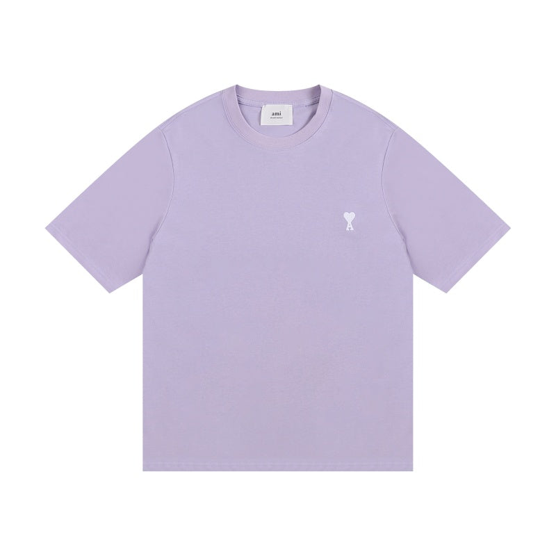 AMI T Shirts